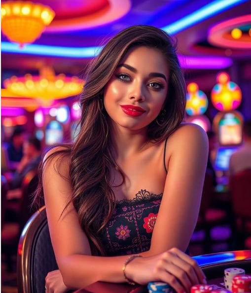 21 bd